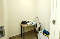 The Tessarina (D10), Condominium #413357111